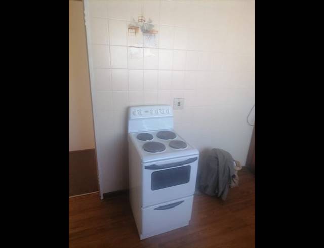 3 BEDROOM HOUSE FOR SALE IN SUMMERPRIDE